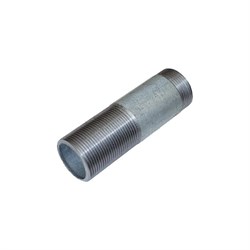 Стальной сгон ДТРД 11320130 - фото 16529570