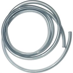 Капиллярный шланг Профитт 2226490 - фото 16529907