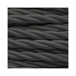 Провод Bironi B1-425-713-50 - фото 16530029