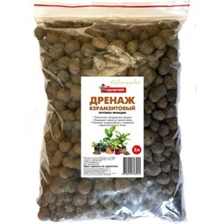 Дренаж Зри в корень 4610014743945 - фото 16530054