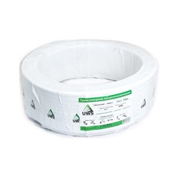 Труба многослойная UWS PRO PERT-AL-PERT (Б.) - фото 16530056