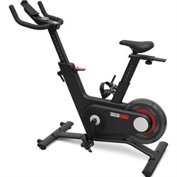 Велотренажёр спин-байк SVENSSON BODY LABS FURY_SPIN - фото 16530541