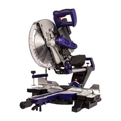 Торцовочная пила Пульсар ПТН 305-2000 - фото 16530844