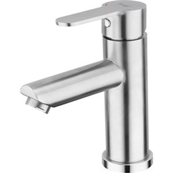 Смеситель для умывальника FRAP 547413 - фото 16530854