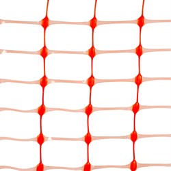 Аварийное ограждение ЧЗМ 1515 - фото 16531060