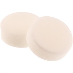 Сухое горючее AMIGO Grande - фото 16531148