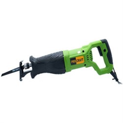 Пила сабельная PROCRAFT PSS1900 - фото 16531178