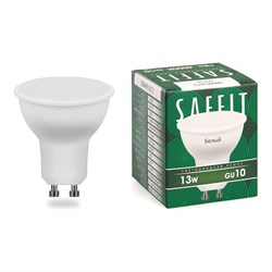 Светодиодная лампа SAFFIT 55216 - фото 16531194