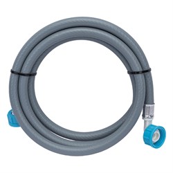 Заливной шланги ТР-Сантехника 37613 - фото 16531282