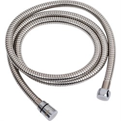 Душевой шланг ESKO SSH2 - фото 16531321