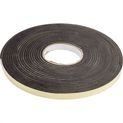 Уплотнительная лента межфланцевая ВЕНТЕКА 141-7990000003879 - фото 16531381