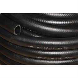 Рукав HIMPT ГОСТ 10362-2017 Oil-Air - фото 16531454