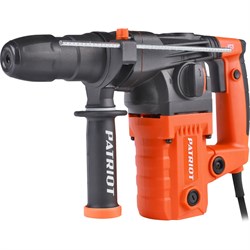 Набор инструмента PATRIOT 140301337 - фото 16531624