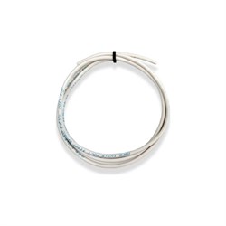 Электрический провод ПРОВОДНИК пугвнг(a)-ls - фото 16531777