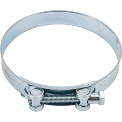 Силовой хомут Nord-Yada 906010 - фото 16531999