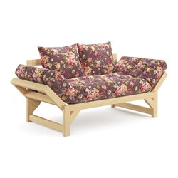 Диван Salotti ЕВРОПА-2 Arcadia Multi - фото 16532037