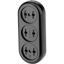 Карболитовая колодка REXANT 11-8979 - фото 16532236