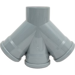 Крестовина VALFEX 27111110 - фото 16532313