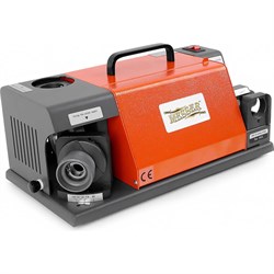 Станок для заточки сверл MESSER Z13 - фото 16532332