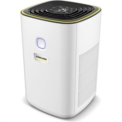 Очиститель воздуха Karcher AF 20 - фото 16532363