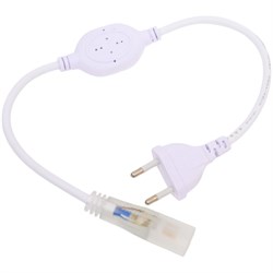 Шнур-адаптер для PFN-01 Jazzway 4A 2835 - фото 16532483