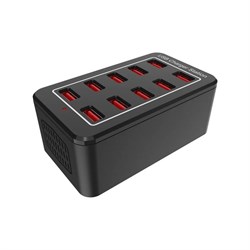 Зарядная станция PALMEXX PX/PA-YFYA91 - фото 16532573