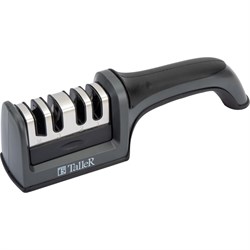 Точилка TalleR TR-62508 - фото 16532593