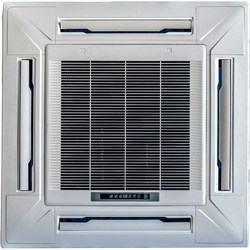 Сплит-система Dahatsu DH-CS-36A - фото 16532645