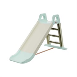 Детская горка для катания OKIKID T1-1-009 - фото 16532773