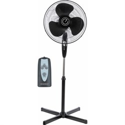 Вентилятор Energy ELEGANCE EN-1625 - фото 16532816