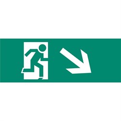 Наклейка ФАZА S4 ДСА-503 - фото 16532838