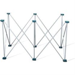 Складное подстолье Lossew q4 ant 80 2x3 - фото 16533057