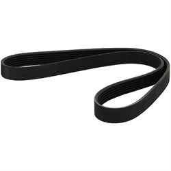 Поликлиновый ремень SANLUX 7PJ1600SAN - фото 16533089