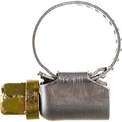 Стальной червячный хомут РемоКолор 47-4-012 - фото 16533233