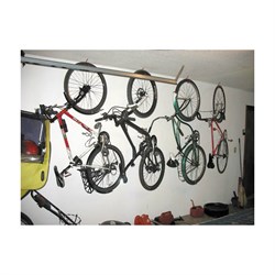 Вкручивающиеся крючок AVVA SIH08 - фото 16533531