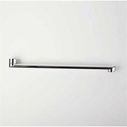 Поворотный плоский излив для ванны IDDIS 995F32C2SM - фото 16533646