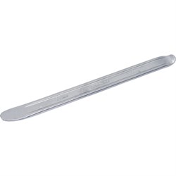 Плоская монтировка AIRLINE ATAD001 - фото 16533658