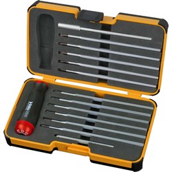 Динамометрическая отвертка Felo Серия Nm - фото 16533885