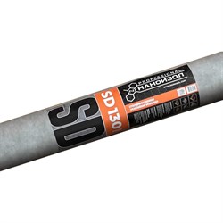 Трехслойная супердиффузионная мембрана НАНОИЗОЛ SD 130 PROF - фото 16534099