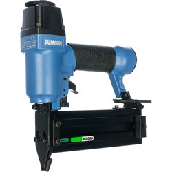 Гвоздезабивной пистолет Sumake F-18/50 - фото 16534233