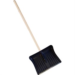 Лопата ООО Агростройлидер СНЕГ-01.02.1 - фото 16534347