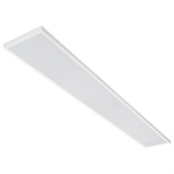 Светодиодная панель WOLTA WLRD01 - фото 16534380