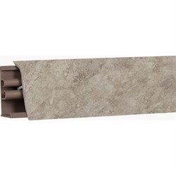 Плинтус для столешницы KORNER LB-381-6098 - фото 16534425