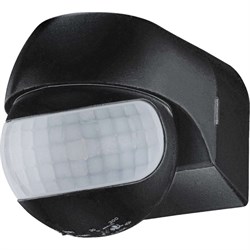 Датчик движения ELEKTROSTANDARD SNS-M-10 - фото 16534462