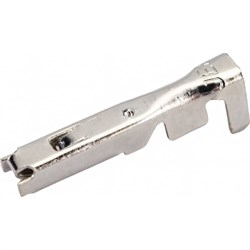 Клемма для герметичных разъемов Nord-Yada DJ621-1.5A - фото 16534467