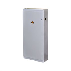 Распределительный силовой шкаф ГК ЭЛЕКТРОСПЕКТР ШР11-73505 - фото 16534610