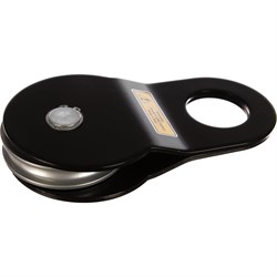 Плоский блок усиления Сорокин 5.260 - фото 16534612