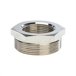 Никелированная футорка STOUT RG008Q0RUJ0DP7 - фото 16534764