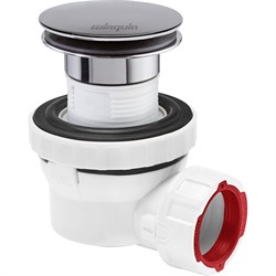 Сифон для раковины WIRQUIN NANO 6.7 - фото 16535207