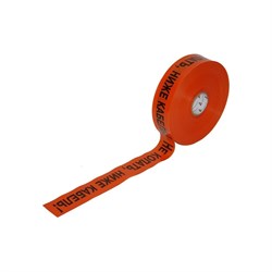 Сигнальная лента Протэкт Связь - фото 16535214